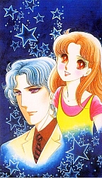 il_grande_sogno_di _Maya_Garasu_no_kamen_Suzue_Miuchi_artbook_04.jpg